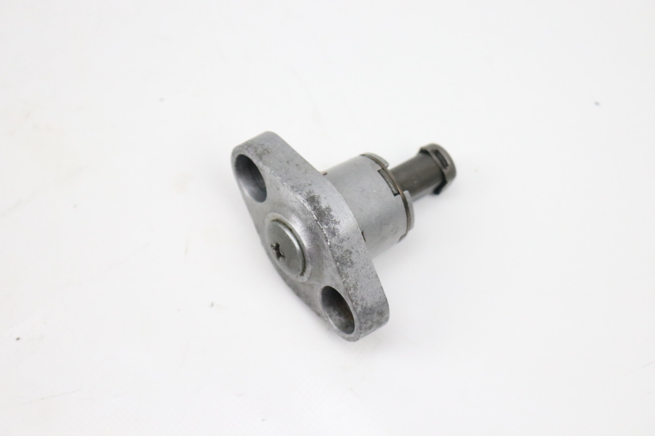 Pedal De Arranque Crank Honda Xr400r Xr 400r 1999-2004 | Meses sin interés
