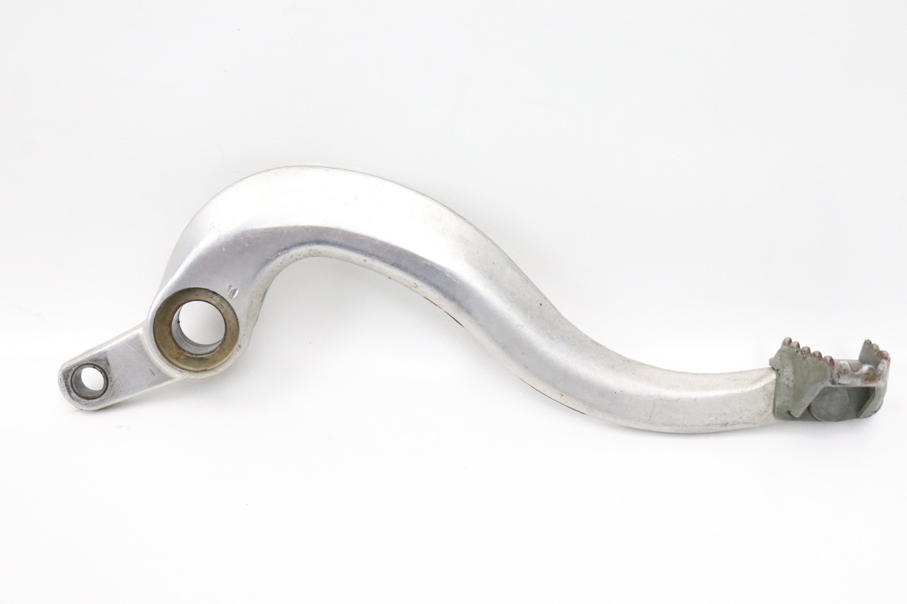 Caltric Kick Start - Palanca De Pedal Compatible Con