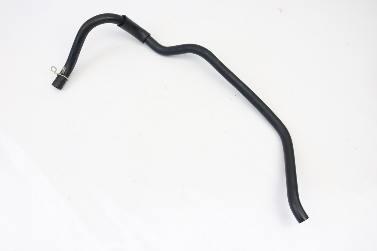 YZ250F 2014-2023 Cylinder Head Breather Hose Line Yamaha 1SM-11166-00-00 #209