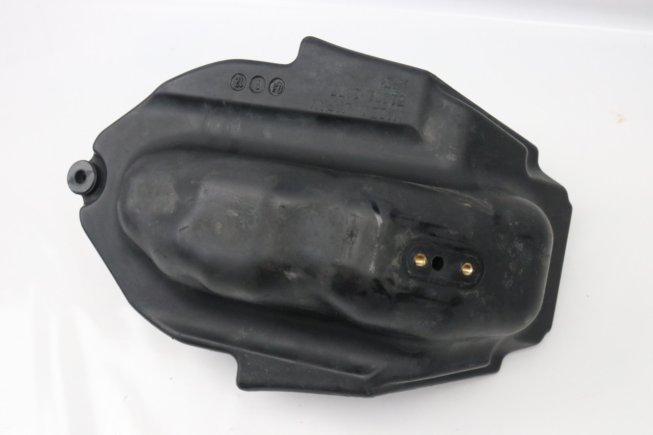 KX85 KX100 2001-2013 Fuel Tank Kawasaki 51001-1677-6Z #141