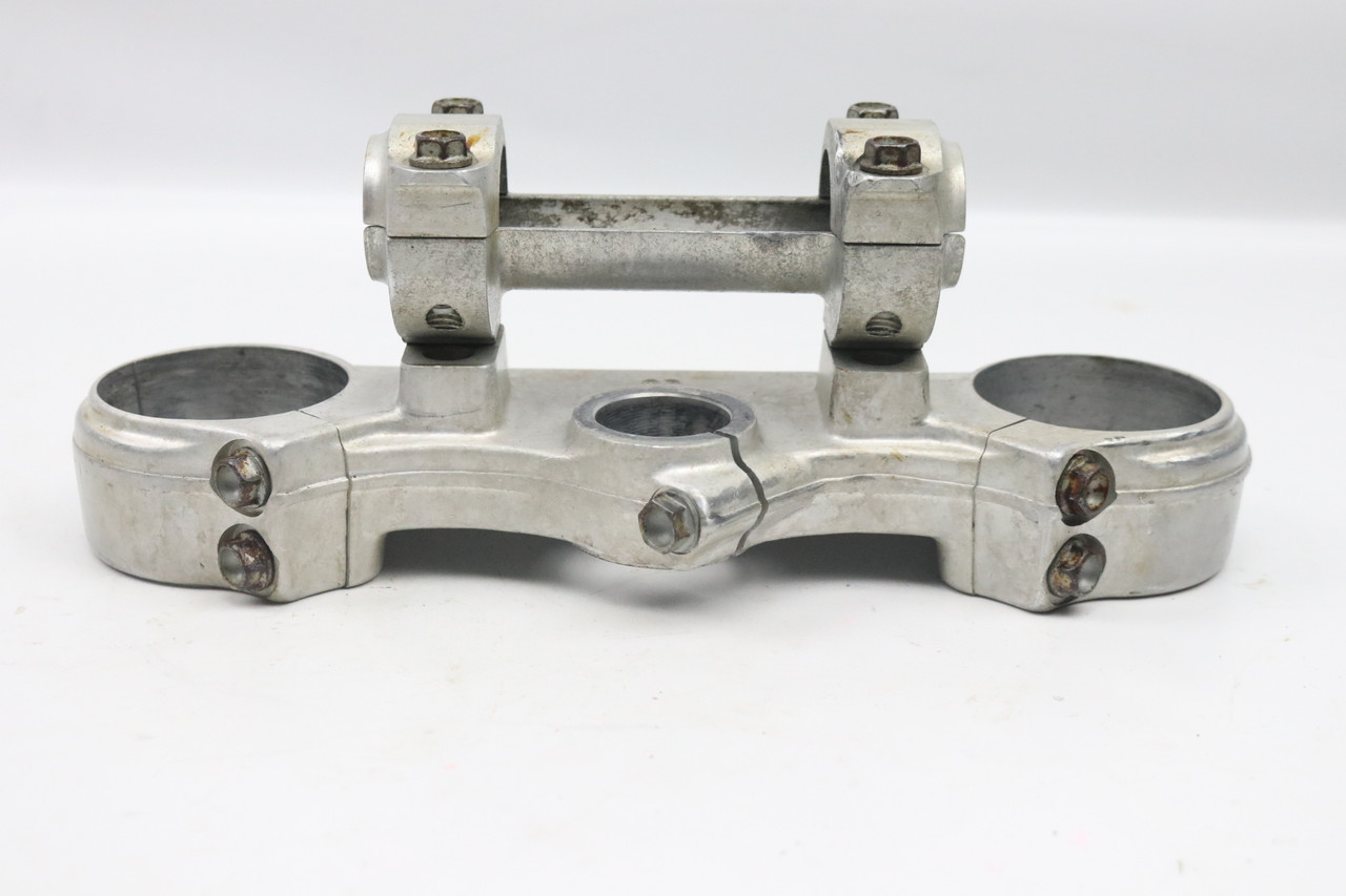 125 200 250 300 400 450 SX EXC EXC-F 1999-2011 Upper Triple Clamp KTM 590 01 234 020 #114