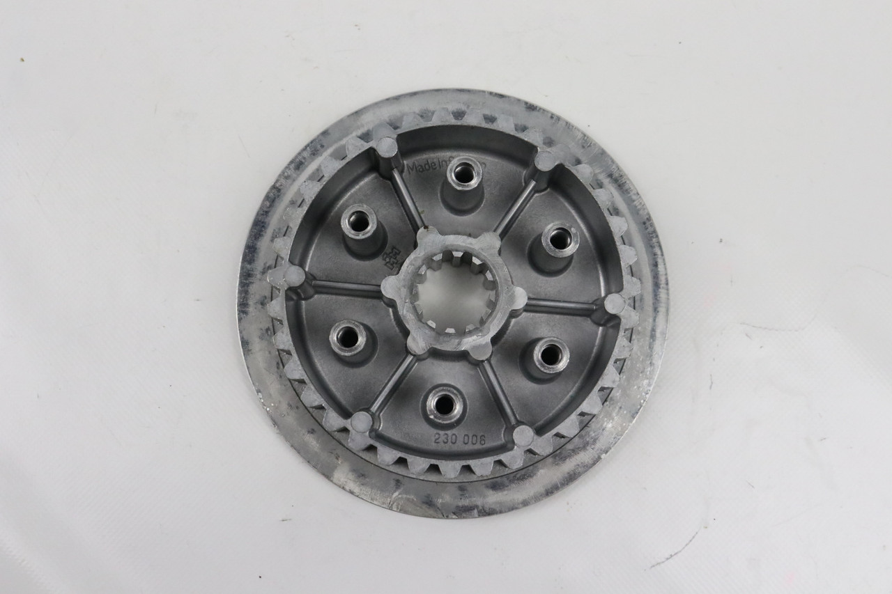 250 400 520 SX EXC 2001 Inner Clutch Hub Boss KTM 59032002000 #114