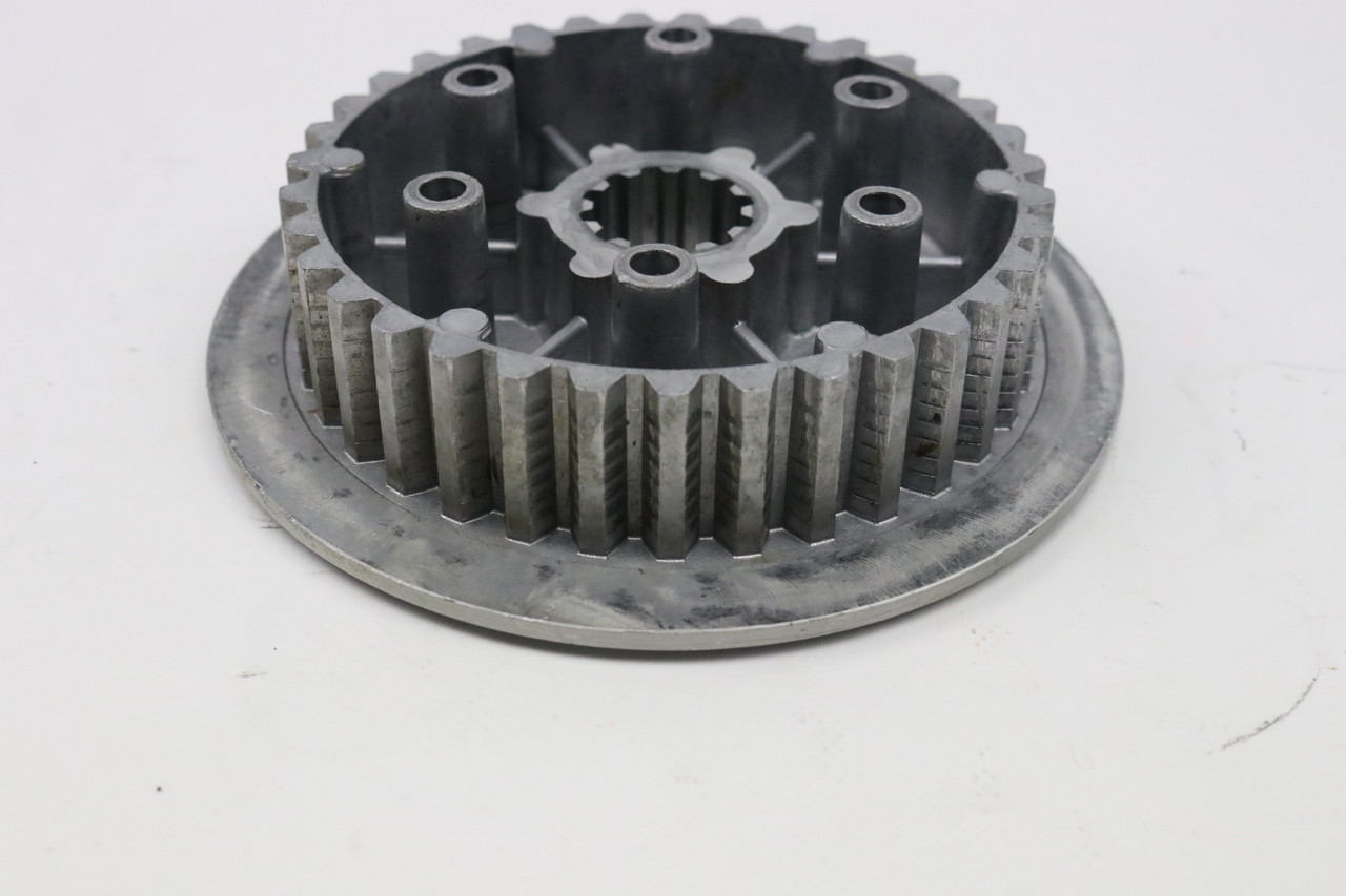 250 400 520 SX EXC 2001 Inner Clutch Hub Boss KTM 59032002000 #114