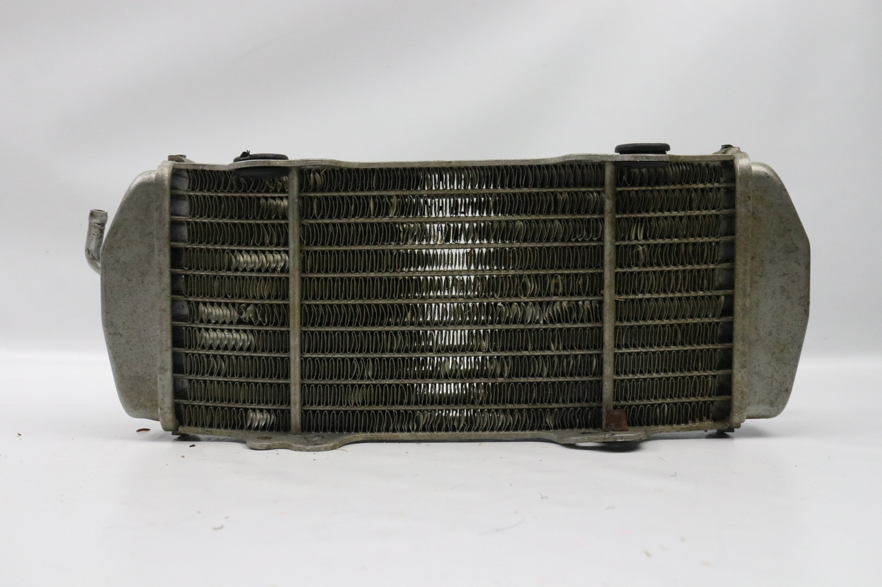 250 400 520 SX EXC 2001-2003 RH Radiator Assy Right Comp KTM  590 35 008 200 #114