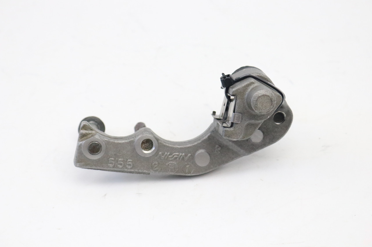 Suzuki RM/RMZ 125-450 DR DRZ Front Brake Caliper Bracket 59350-13E00 #182