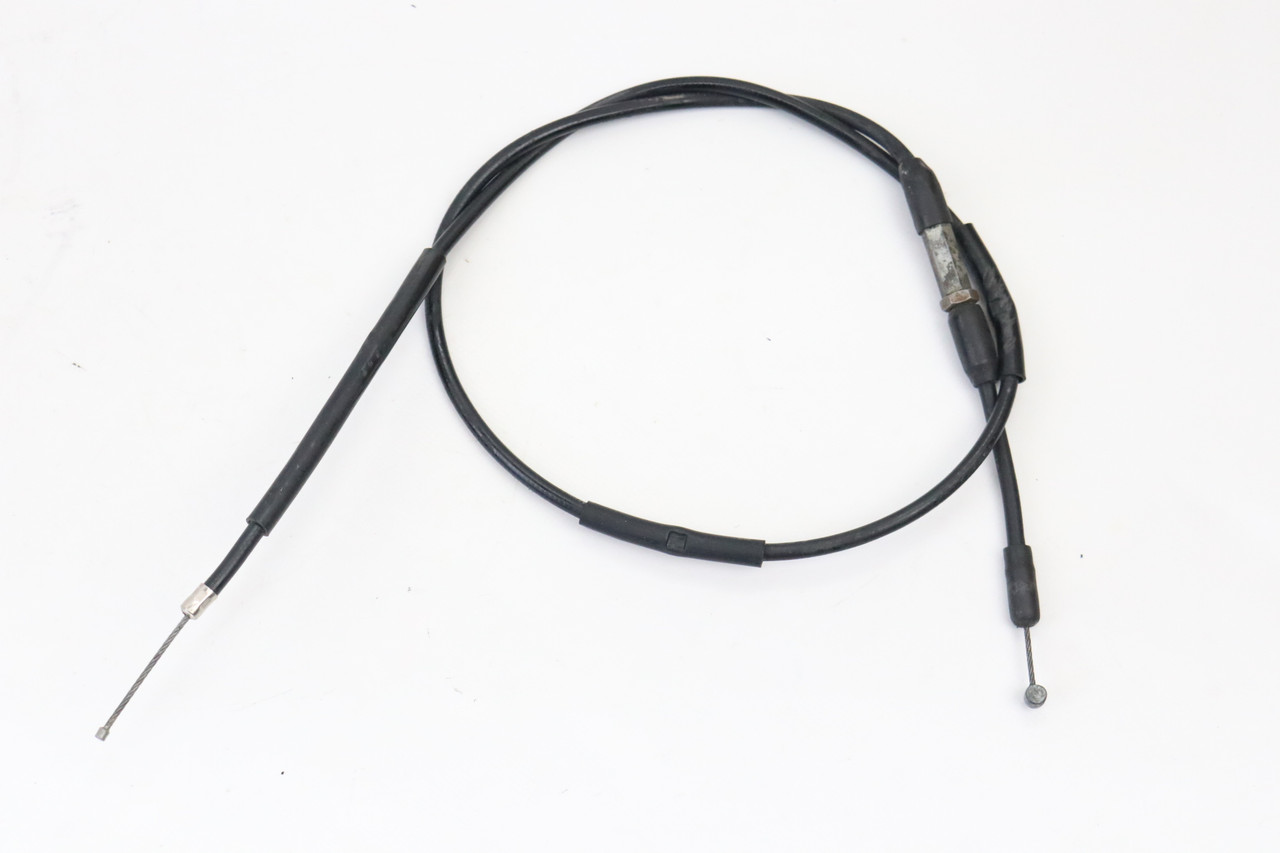 CRF450X 2005-2007 Hot Starter Cable Honda 17950-MEY-670 #146