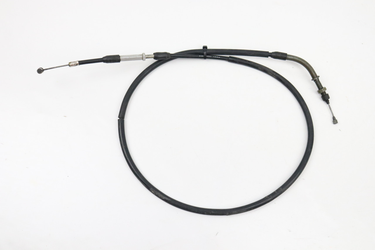 CRF250X 2004-2017 Clutch Cable Honda 22870-KSC-000 #145