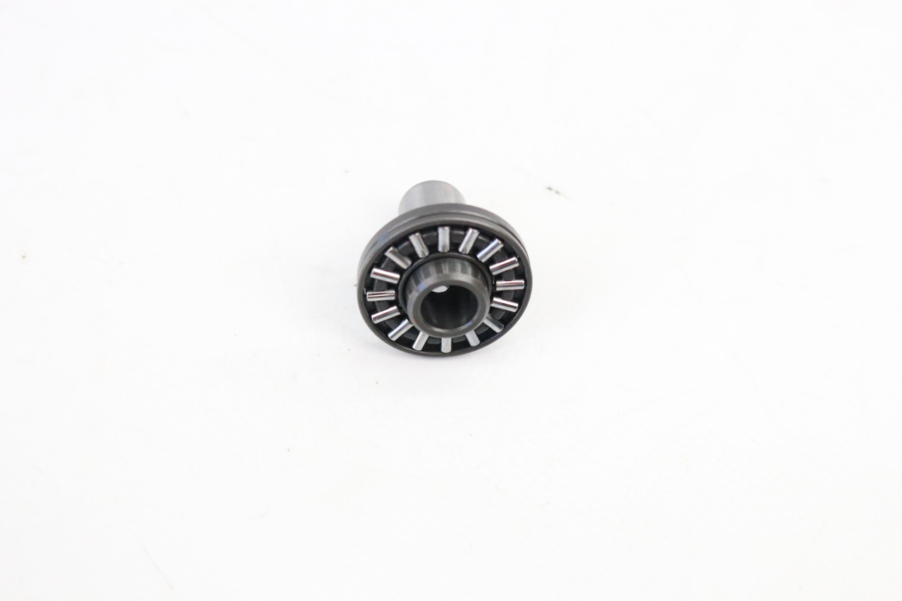 CRF450X 2005-2017 Clutch Push Rod Cap Honda 22352-KAE-770 #146