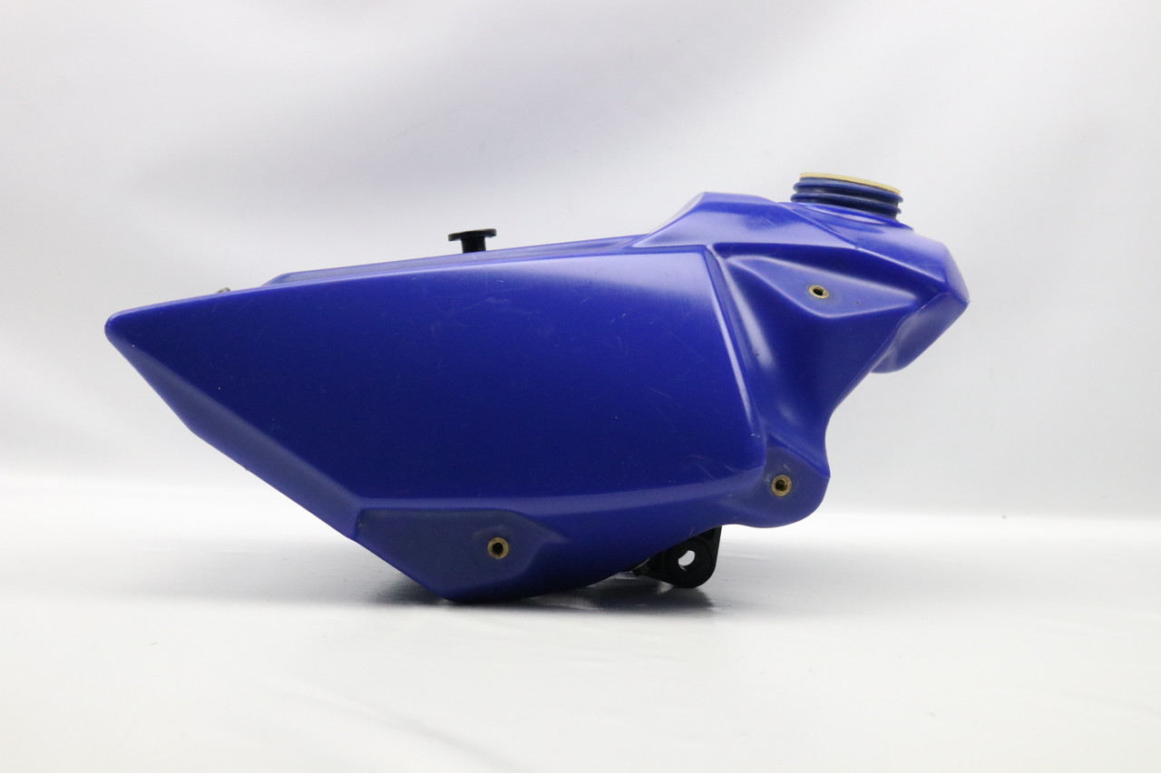 YZ250F YZ450F 2003-2005 Fuel Tank Comp Yamaha 5XD-24110-01-00 #215