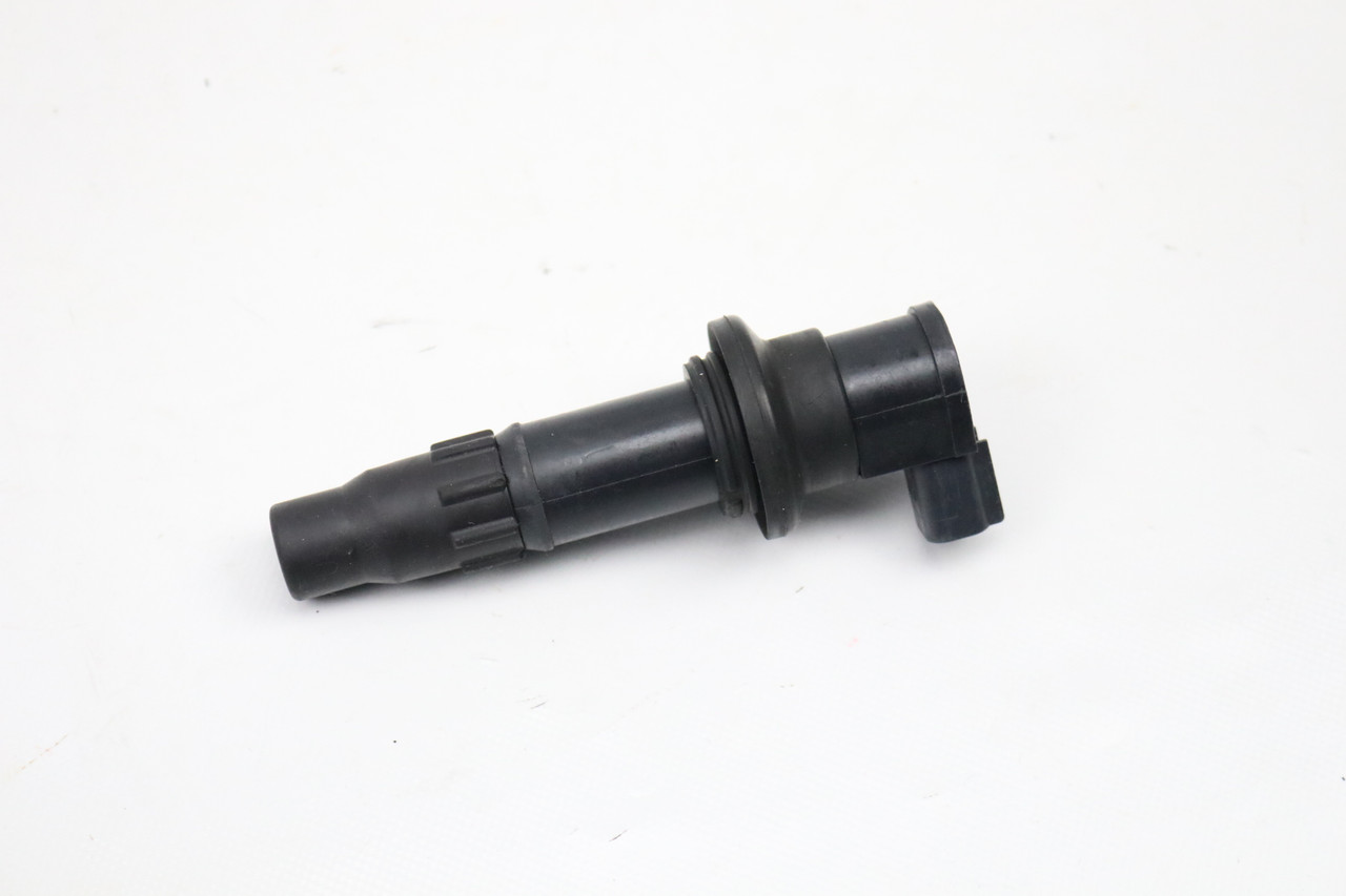 YZ450F 03-09 WR450F 03-11 Ignition Coil Assy Spark Plug Cap Yamaha 5TA-82310-10-00 #215