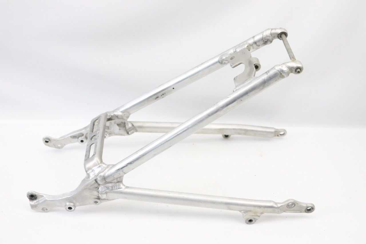 CRF250R 2006-2009 Subframe Rear Frame Honda 50200-KRN-850 #217