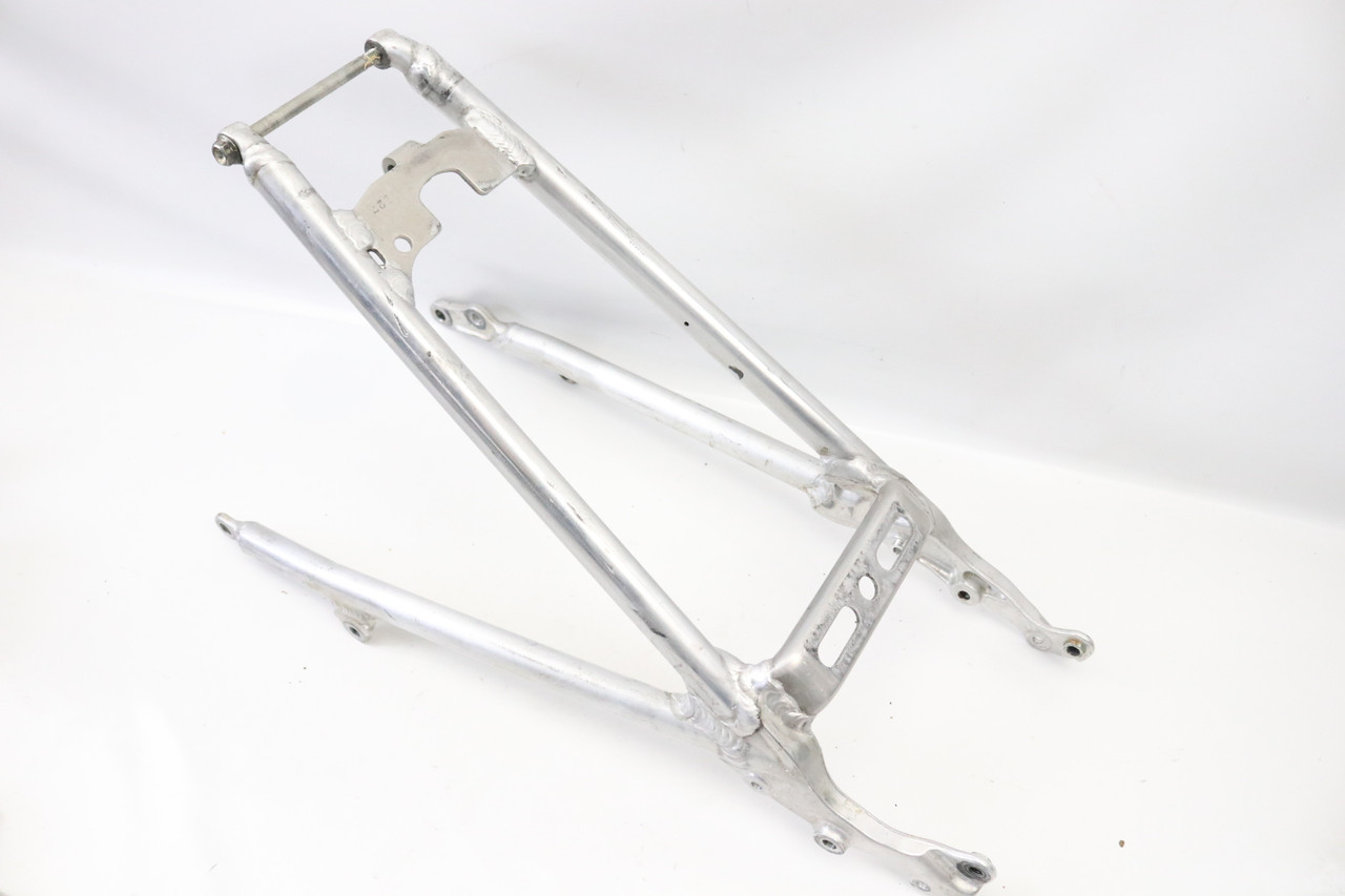 CRF250R 2006-2009 Subframe Rear Frame Honda 50200-KRN-850 #217