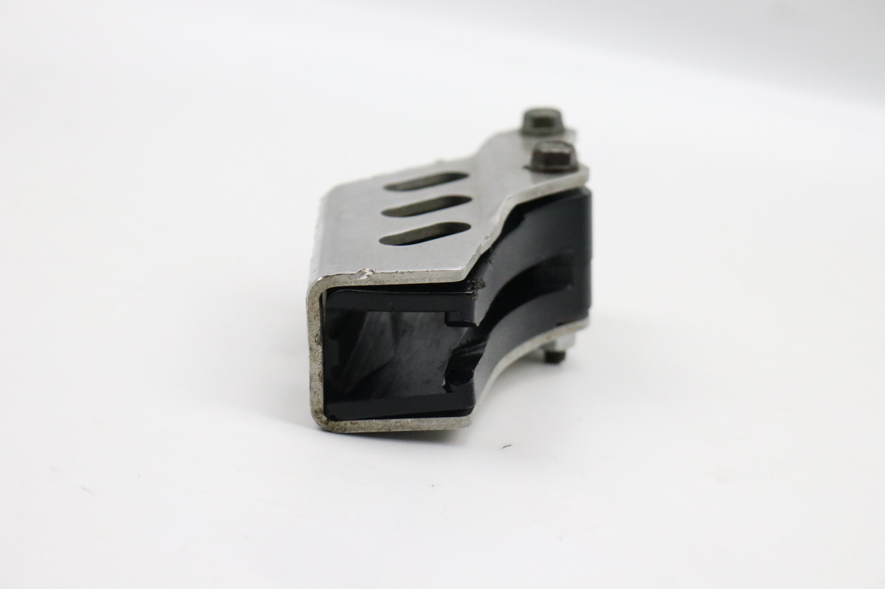 KX65 20002022 Rear Lower Chain Guide Kawasaki 130701347 220