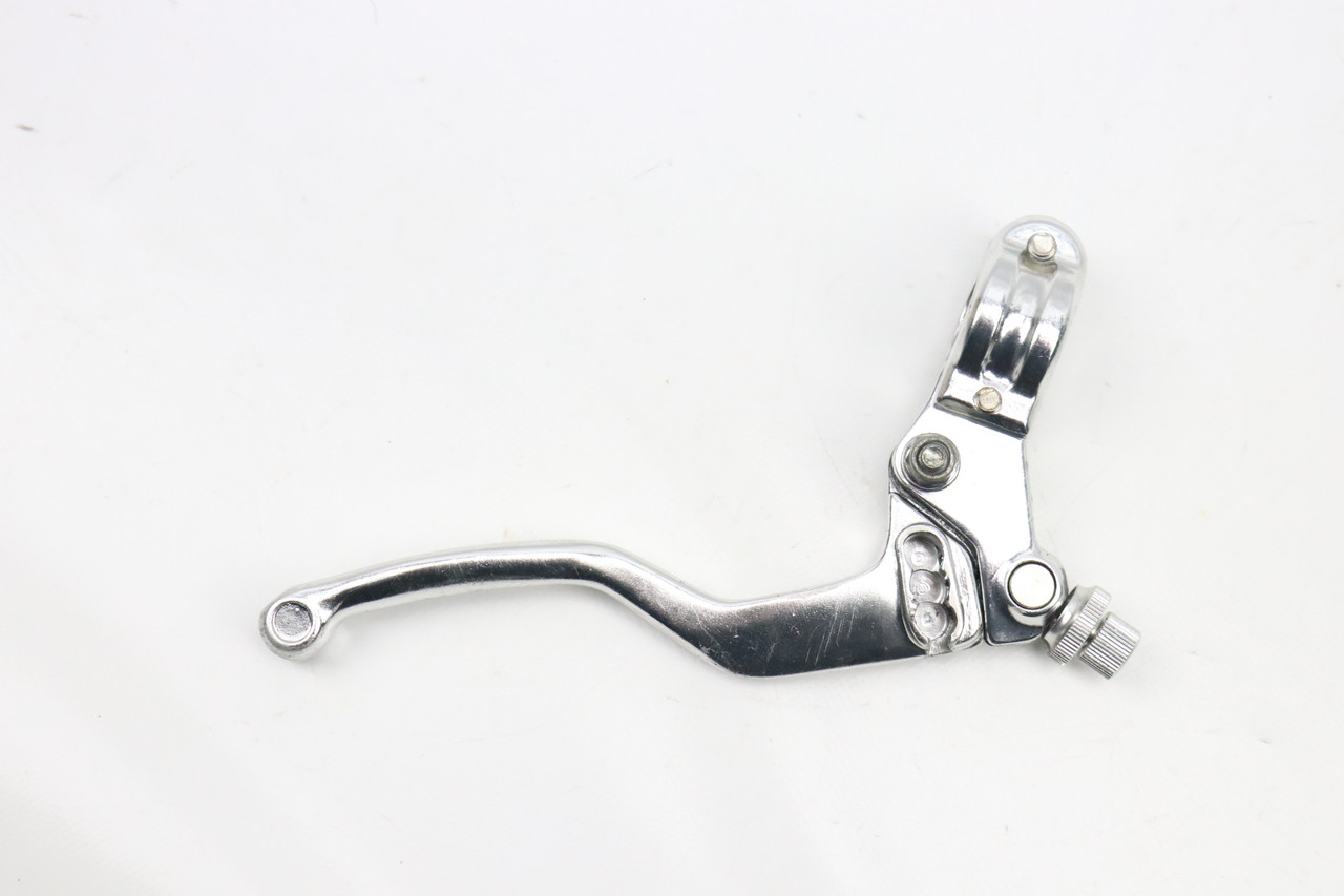 KX65 20002022 Clutch Perch & Lever Assembly Aftermarket Kawasaki 220