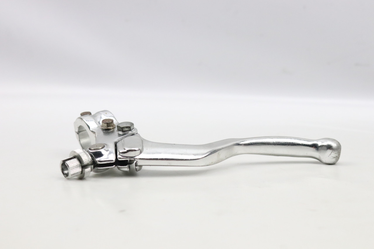 KX65 20002022 Clutch Perch & Lever Assembly Aftermarket Kawasaki 220