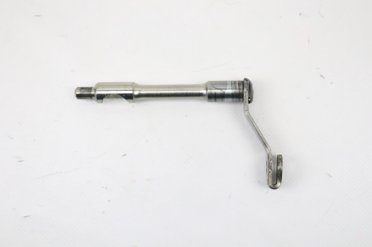 KX65 20002022 Clutch Actuator Lever Arm Kawasaki 132361338 220