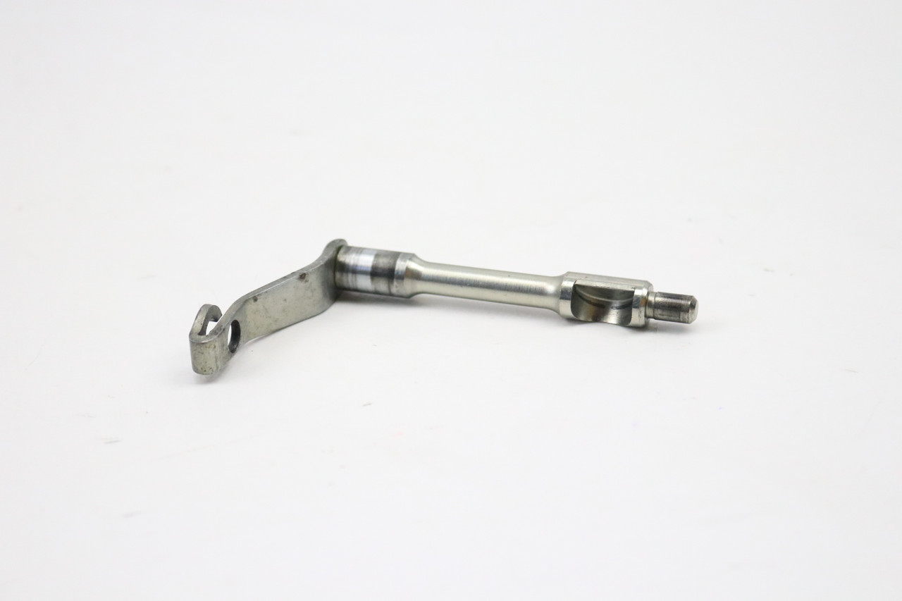 KX65 20002022 Clutch Actuator Lever Arm Kawasaki 132361338 220