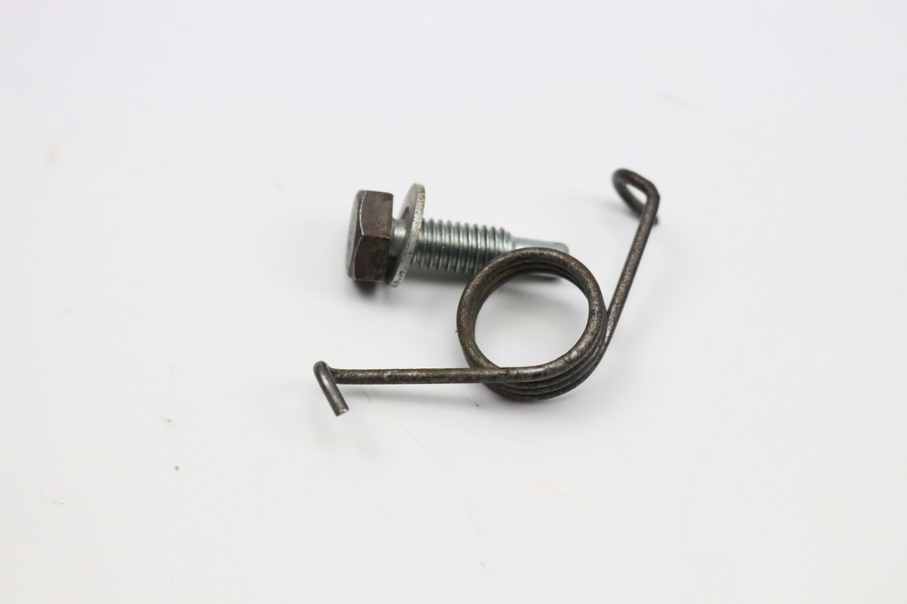 XR200R 19802002 Valve Lifter Arm Honda 12320427010 167