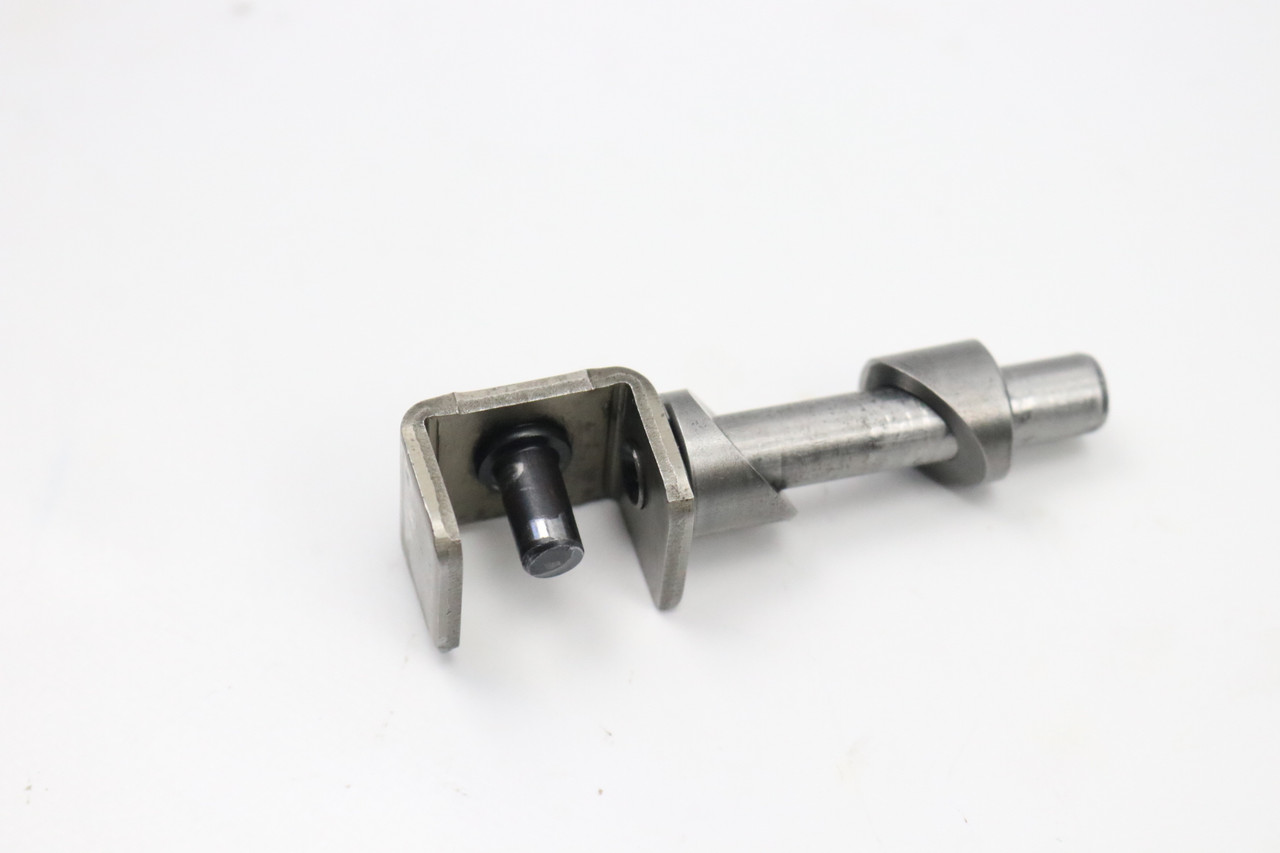 XR200R 1990-2002 Cam Chain Tensioner Bar Assy Honda 14520-969-010 #167