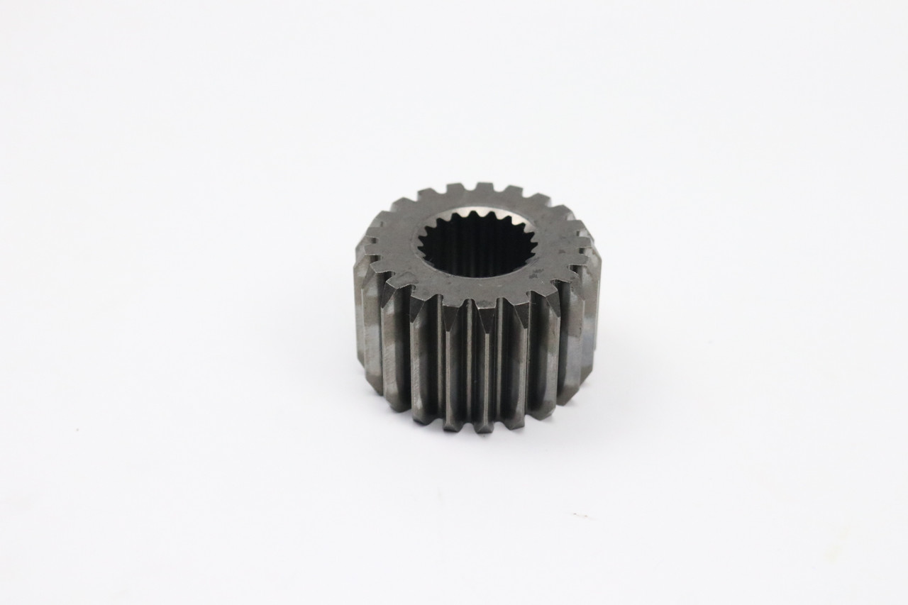 XR200R 1990-2002 Primary Drive Gear Honda 23121-437-010 #167