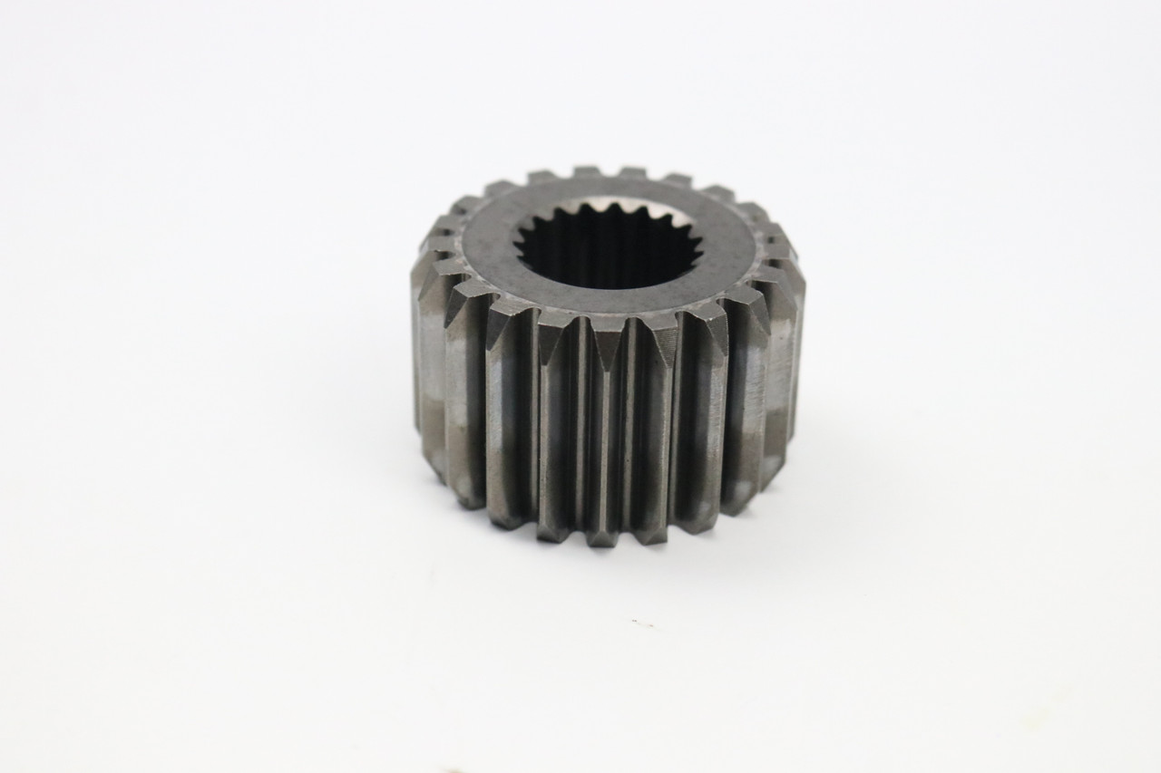 XR200R 1990-2002 Primary Drive Gear Honda 23121-437-010 #167