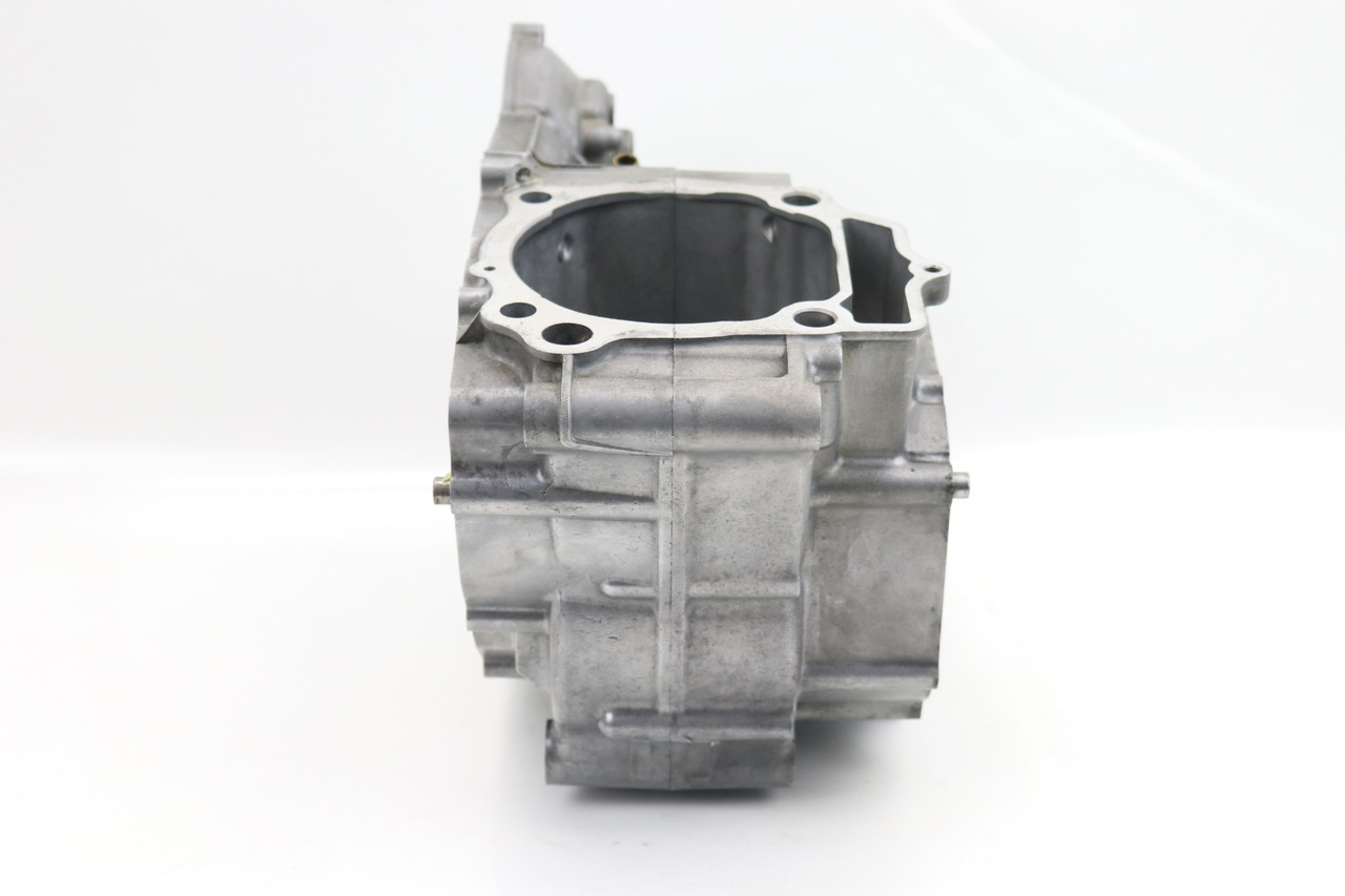 RM-Z450 2008-2012 Crankcase Set Engine Cases Suzuki 11301-28863 #72