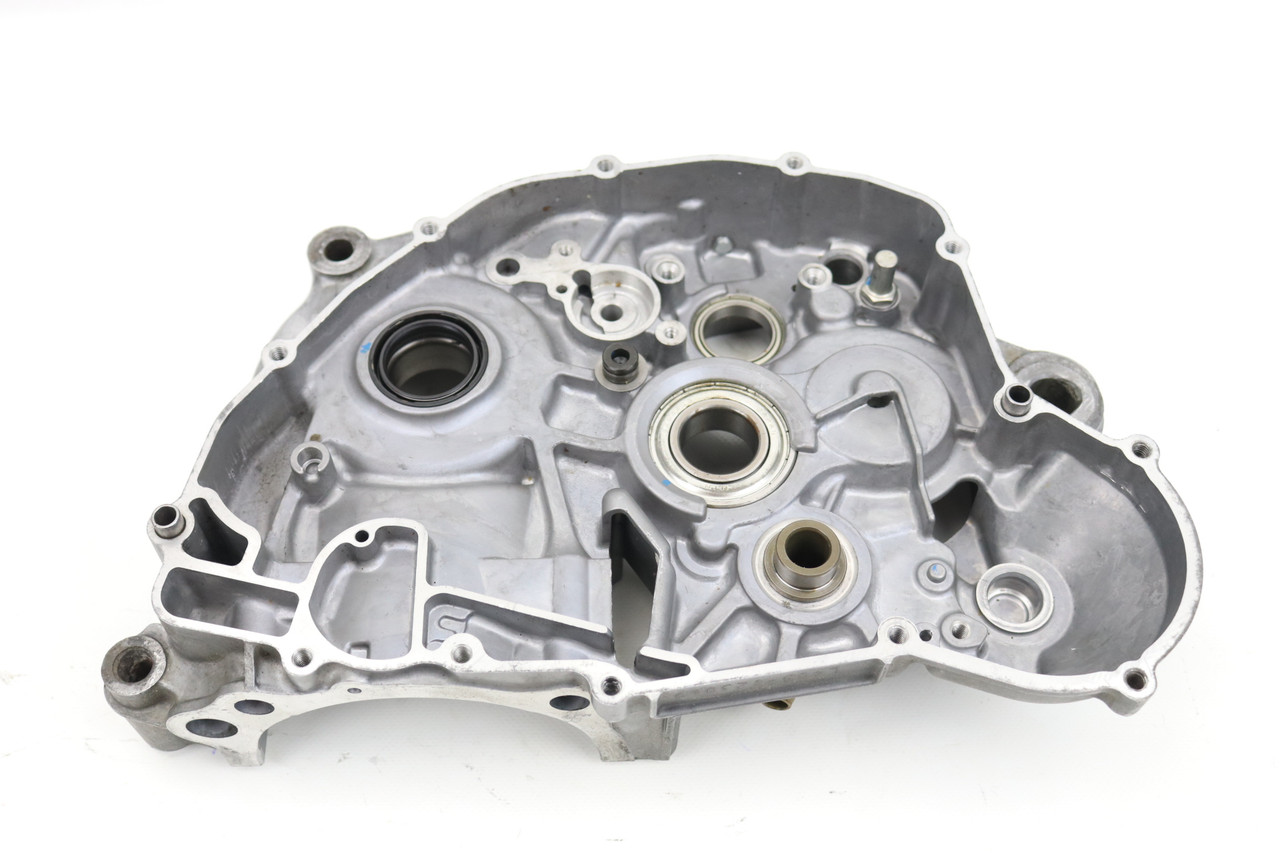 RM-Z450 2008-2012 Crankcase Set Engine Cases Suzuki 11301-28863 #72