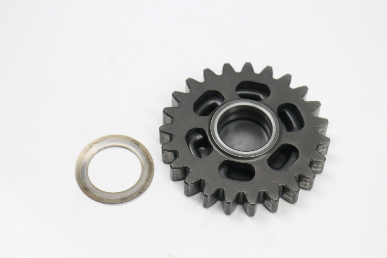 Habillage Entrée d'Air BOSCH Performance Line CX Performance Line BDU2XX