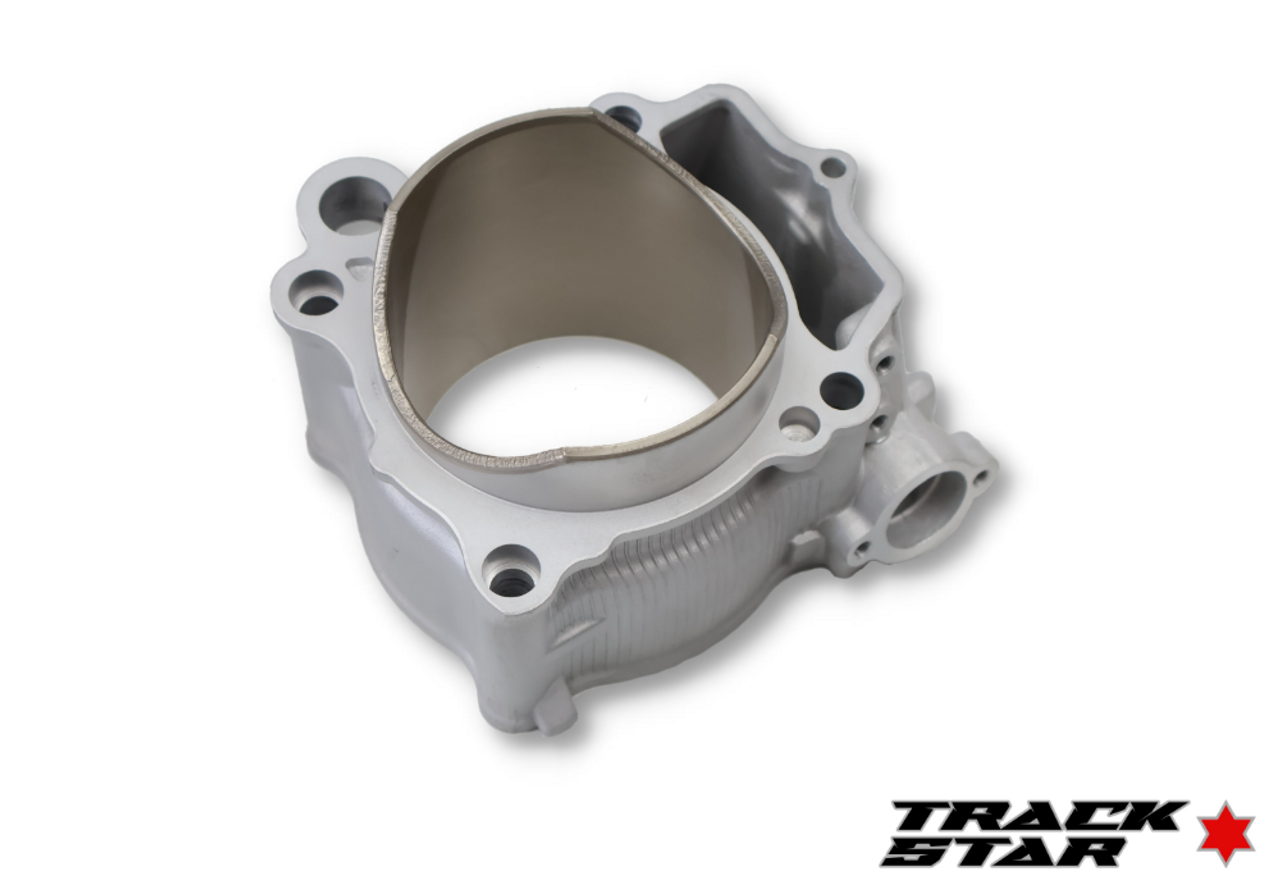 NEW YZ450F 06-09 / WR450F 07-15 Cylinder Bore 95mm For Yamaha