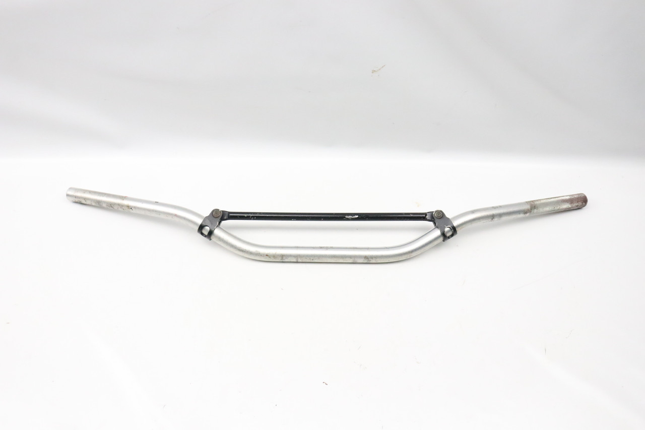 MG Sport Standard Handlebars 22mm Yamaha #172