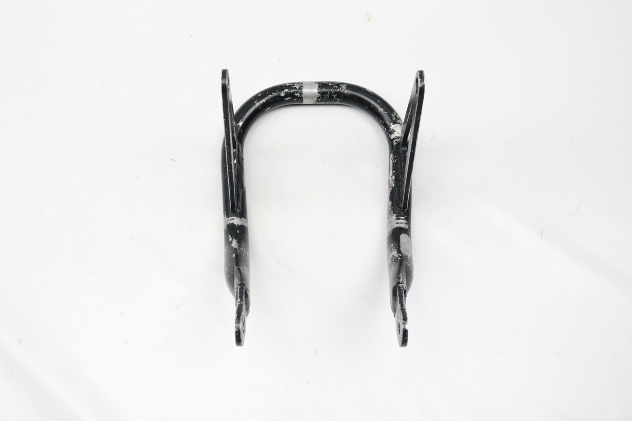 YFZ450 2006 Front Nudge Bar Rack Yamaha 5TG-2845N-41-00 #172