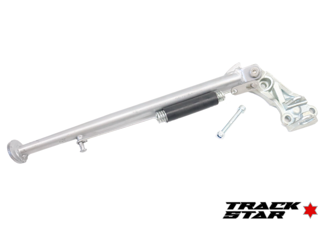 NEW TrackStar YZFX / WRF 2015-2019 Kick Stand Assembly Kit