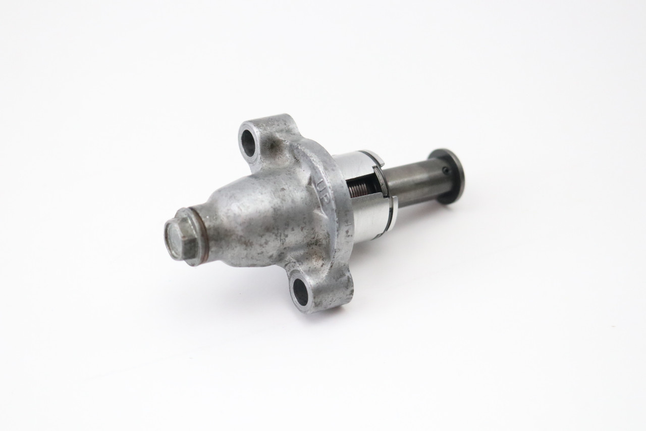 YFZ450 20042013 Cam Chain Tensioner Yamaha 5TA122101000 172