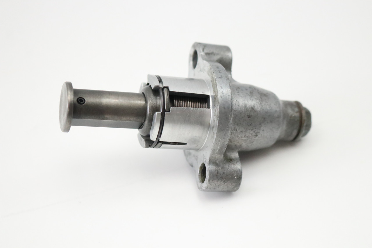 YFZ450 20042013 Cam Chain Tensioner Yamaha 5TA122101000 172