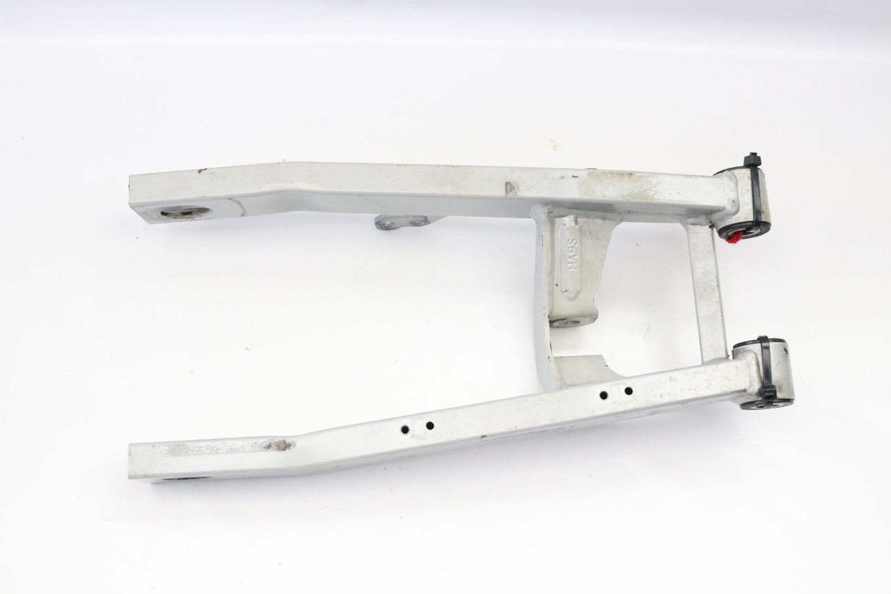 50 SX MINI 2010-2015 Swingarm Rear Arm KTM 45204030133 #113