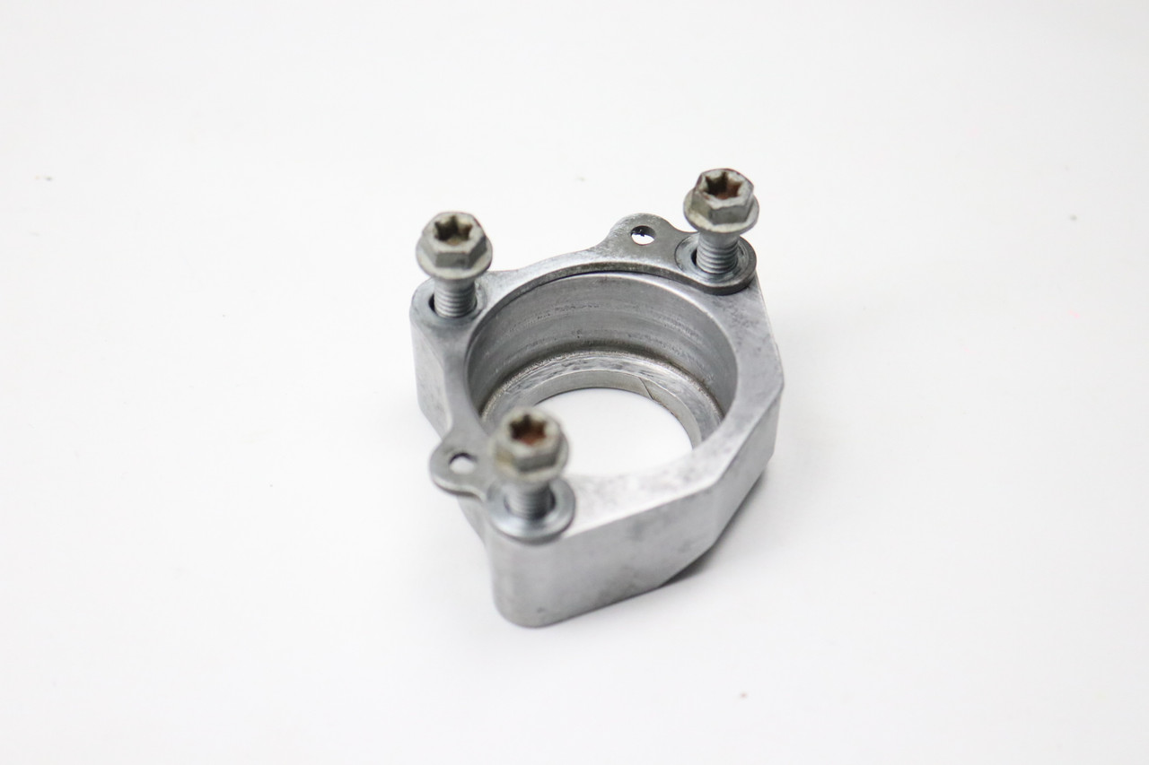 50 SX MINI 2009-2023 Exhaust Flange KTM 45305003000 #113