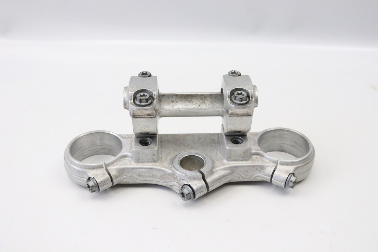 50 65 SX 2012-2020 Upper Triple Clamp KTM 45201034022 #113