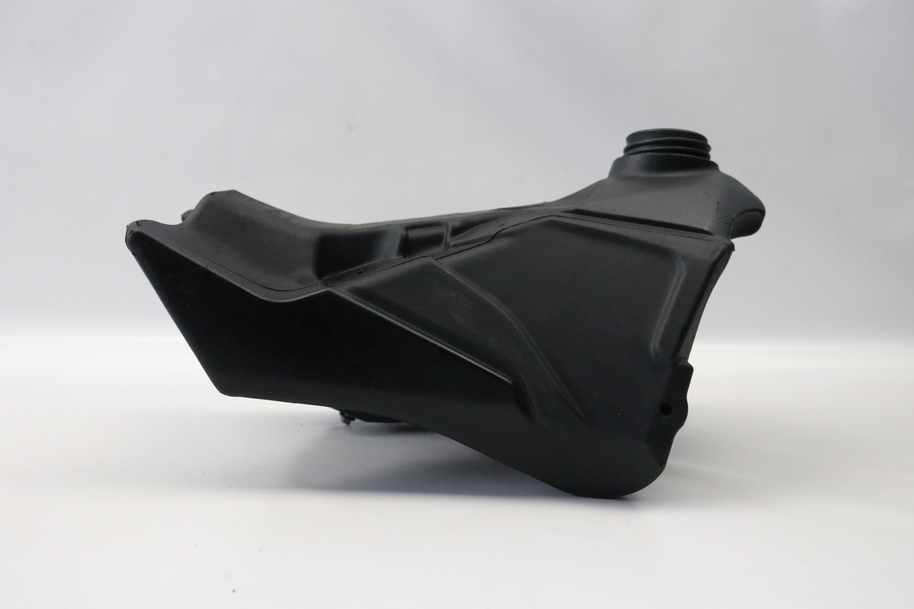 50 SX MINI 2009-2015 Fuel Tank KTM 4520701313330 #113