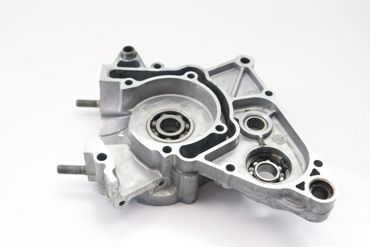 50 SX MINI 2009-2023 Left Crankcase Engine Case KTM 45230000344 #113