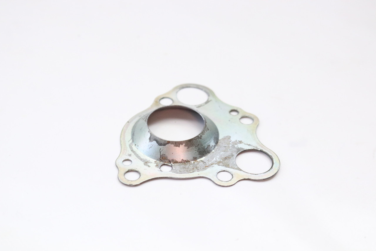 CR125R 1990-2004 Water Pump Separator Gasket Honda 19222-KS6-700 #17