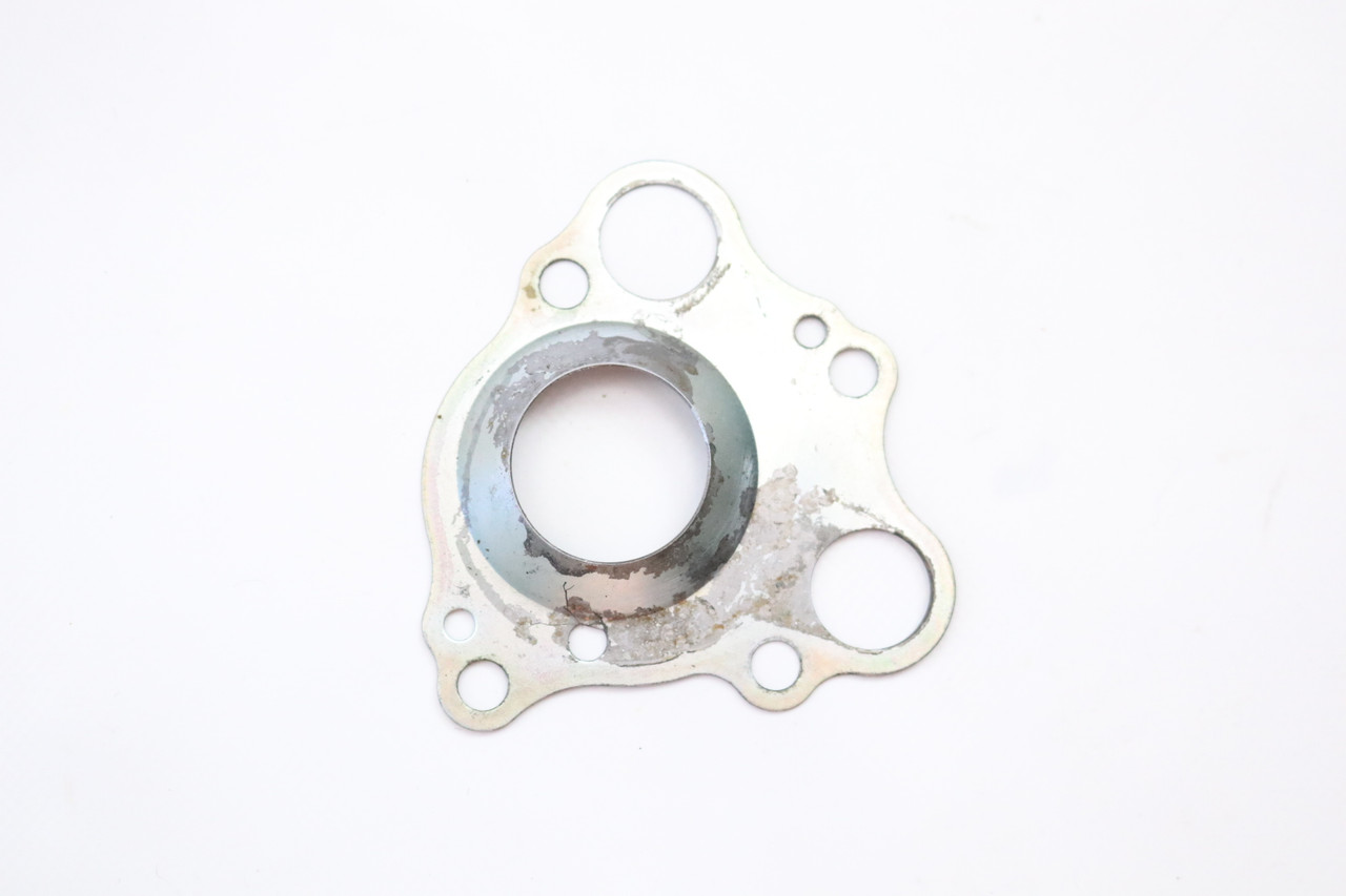 CR125R 1990-2004 Water Pump Separator Gasket Honda 19222-KS6-700 #17