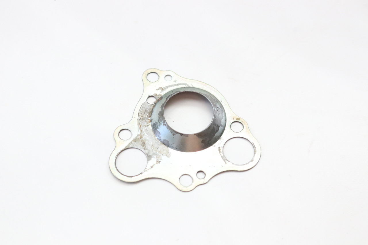 CR125R 1990-2004 Water Pump Separator Gasket Honda 19222-KS6-700 #17