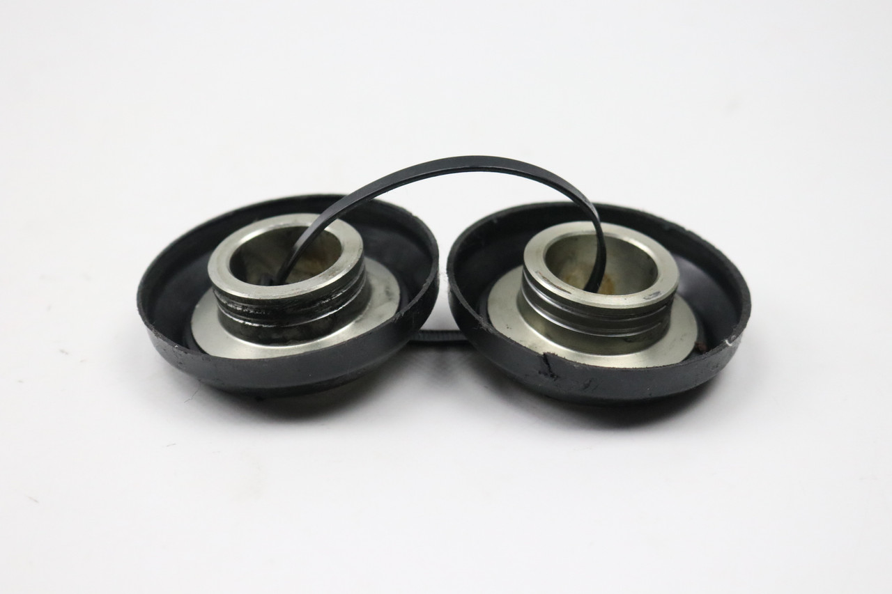 WR450F 2005-2011 WR250F 2005-2013 Rear Axle Collars Spacers Pair Yamaha 5TJ-2530S-80-00 #216