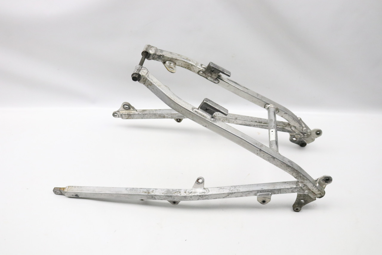 WR450F WR250F 2003-2006 Subframe Rear Frame Yamaha 5TJ-21190-80-00 #216