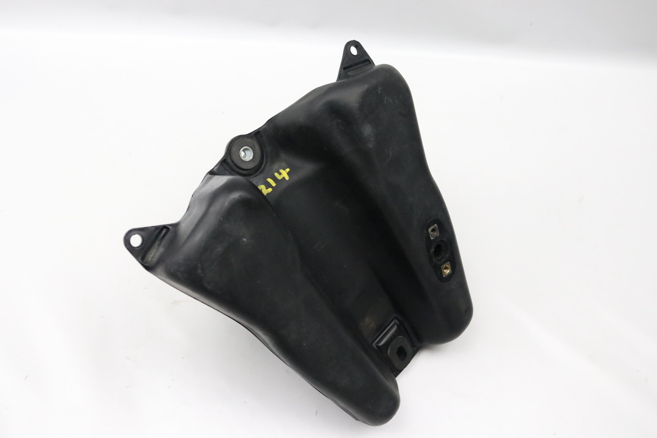 CRF50F 2004-2023 Fuel Tank Honda 17510-GEL-A40 #214