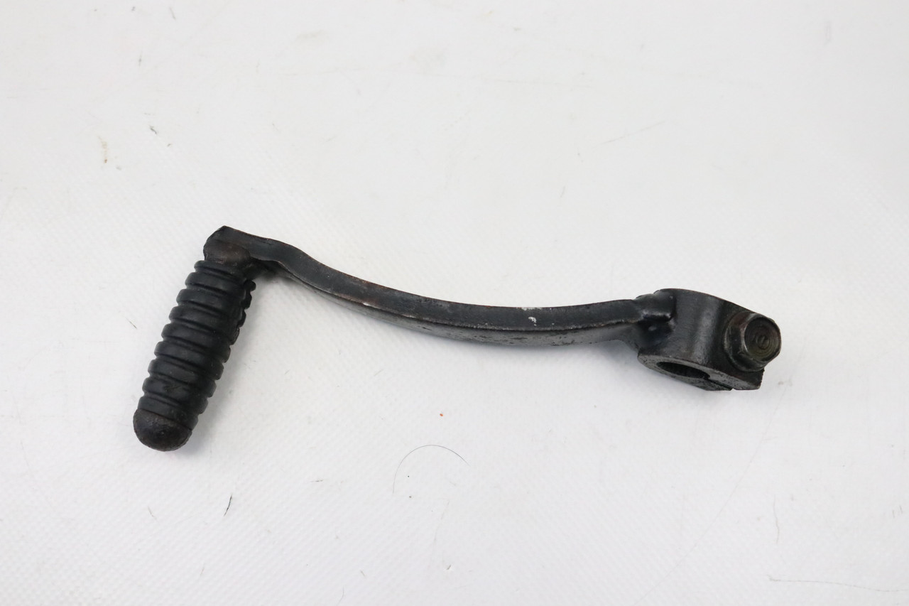 CRF50F 2004-2012 Gear Shift Pedal Lever Honda 24701-GEL-770 #214