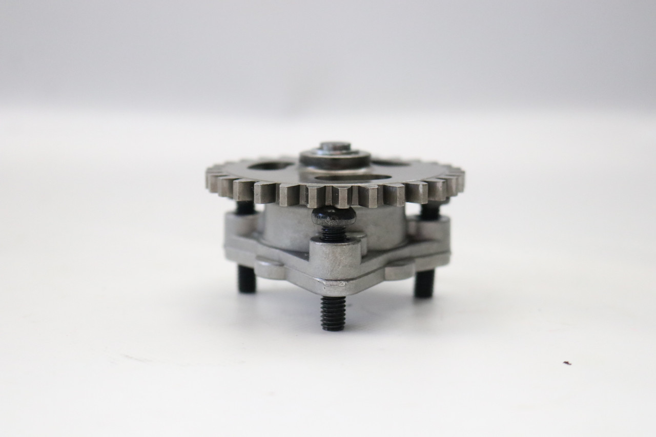 DRZ125 0319 DRZ125L 0322 Oil Pump Assembly Suzuki 1640042A01 144