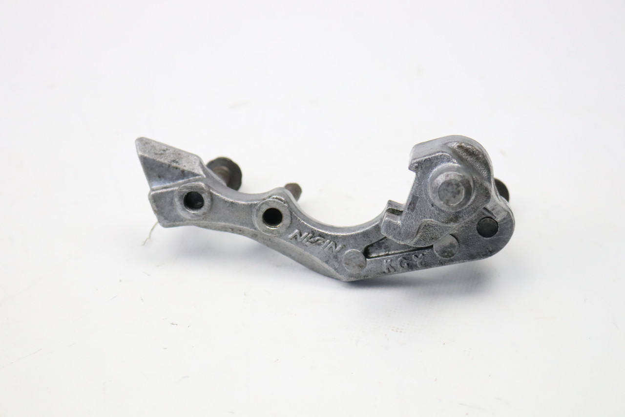 CR125R CR250R 1995-1999 Front Brake Caliper Bracket Honda 45110-KCY-671 #156