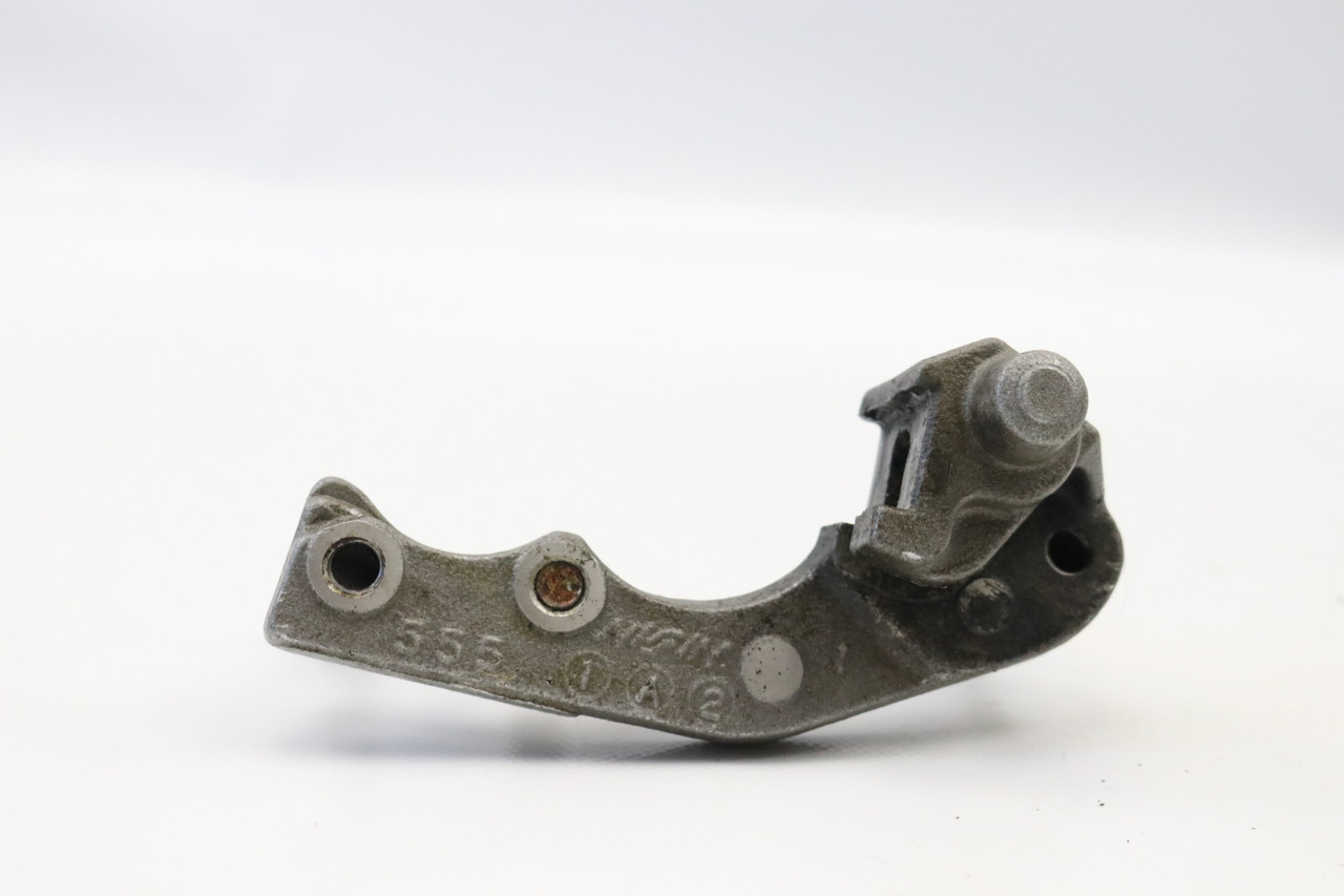 Suzuki RM/RMZ 125-450 DR DRZ Front Brake Caliper Bracket 59350-13E00 #204