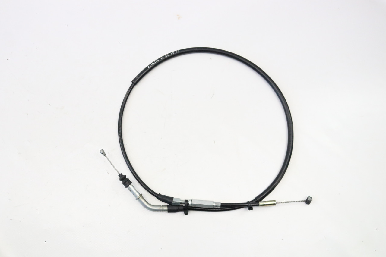 RMZ250 2010-2013 Clutch Cable Suzuki 58210-49H11 RMZ #204